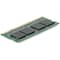 Add-On Addon Jedec Standard 1Gb Ddr2-533Mhz Unbuffered Dual Rank 1.8V AA533D2S3/1GB - alternate 1